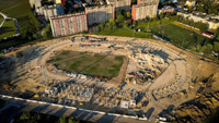 stadion_resovii