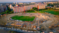 stadion_resovii