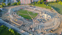 stadion_resovii