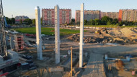 stadion_resovii
