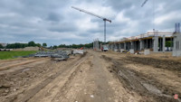 stadion_resovii