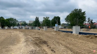 stadion_resovii