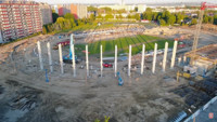 stadion_resovii