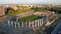 stadion_resovii