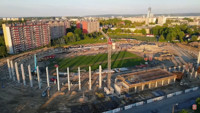 stadion_resovii