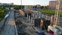 stadion_resovii