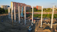 stadion_resovii