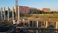stadion_resovii