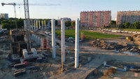 stadion_resovii