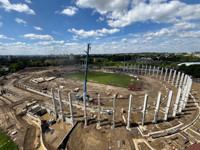 stadion_resovii