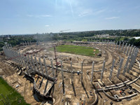 stadion_resovii