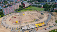 stadion_resovii