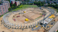 stadion_resovii