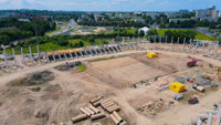 stadion_resovii