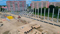 stadion_resovii