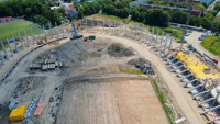 stadion_resovii