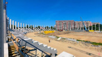 stadion_resovii