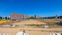 stadion_resovii