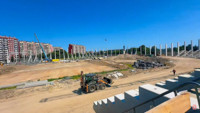 stadion_resovii