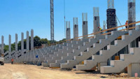 stadion_resovii