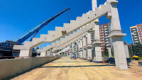 stadion_resovii