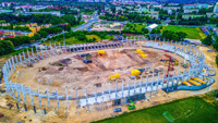 stadion_resovii