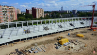 stadion_resovii