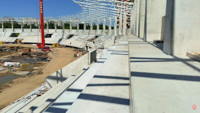 stadion_resovii