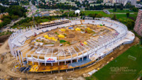 stadion_resovii