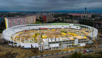 stadion_resovii