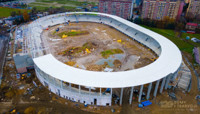 stadion_resovii