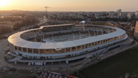 stadion_resovii
