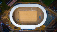 stadion_resovii