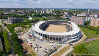 stadion_resovii