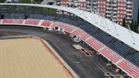stadion_resovii