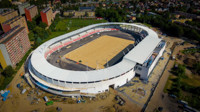 stadion_resovii