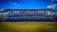 stadion_resovii