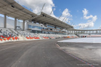 stadion_resovii