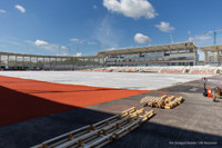 stadion_resovii