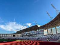 stadion_resovii