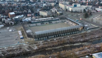 stadion_sandecji