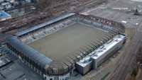 stadion_sandecji