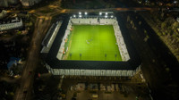 stadion_sandecji
