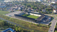 stadion_sandecji