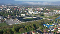 stadion_sandecji