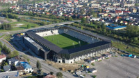 stadion_sandecji