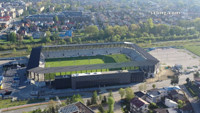 stadion_sandecji