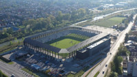 stadion_sandecji