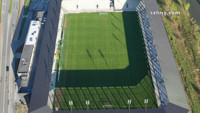 stadion_sandecji
