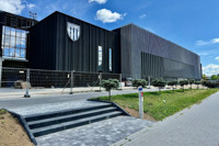 stadion_sandecji